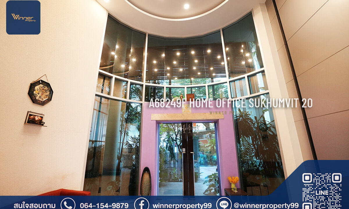 A68249f-office-sk20-4f-202wah-1900sqm-026