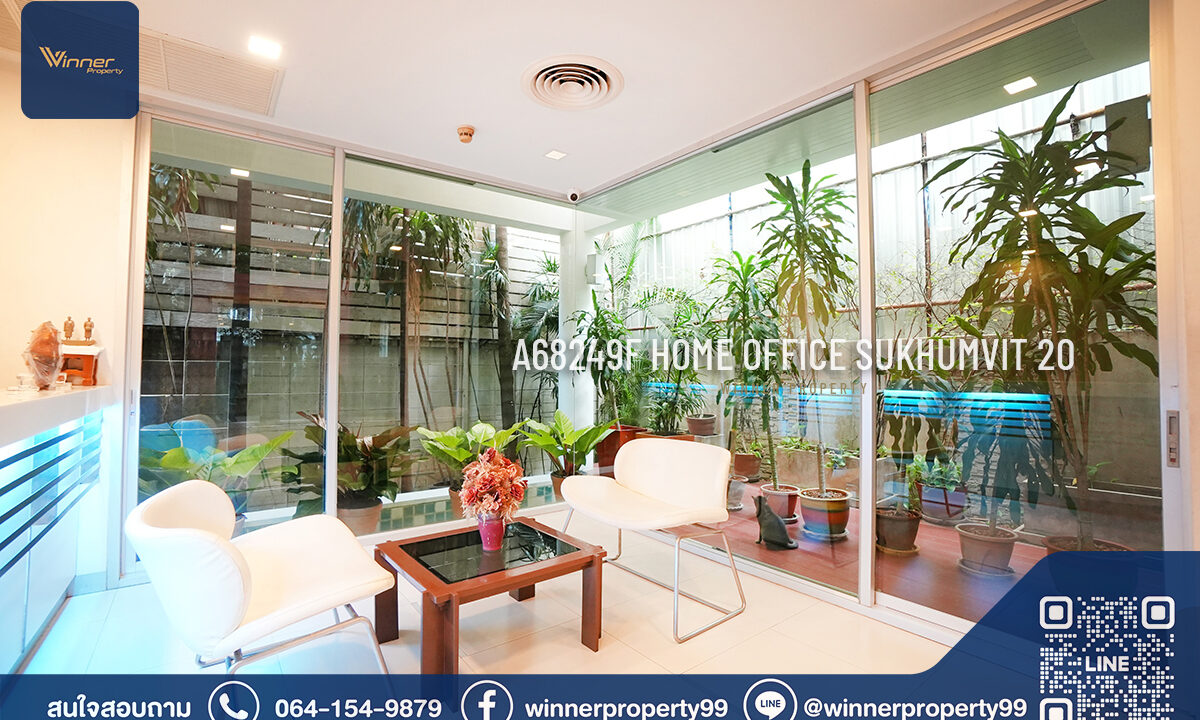 A68249f-office-sk20-4f-202wah-1900sqm-027