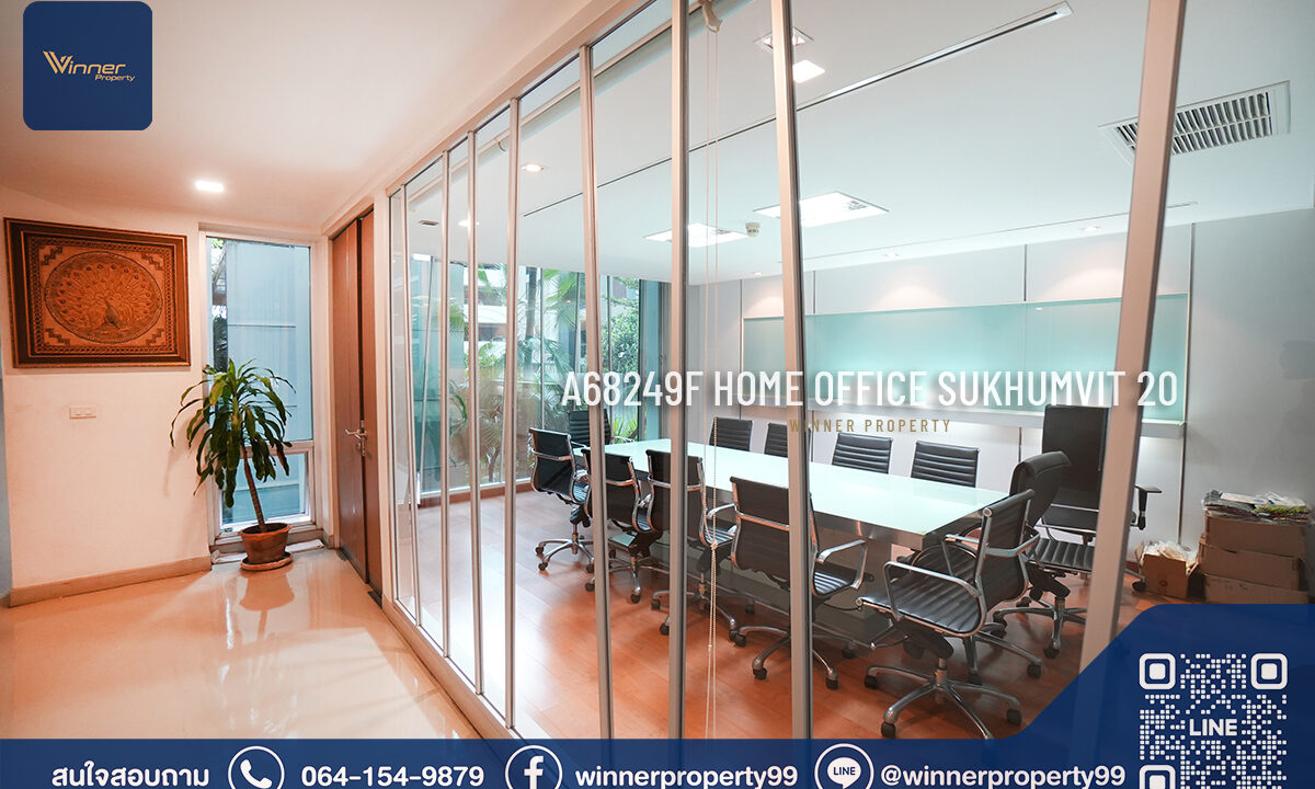 A68249f-office-sk20-4f-202wah-1900sqm-042
