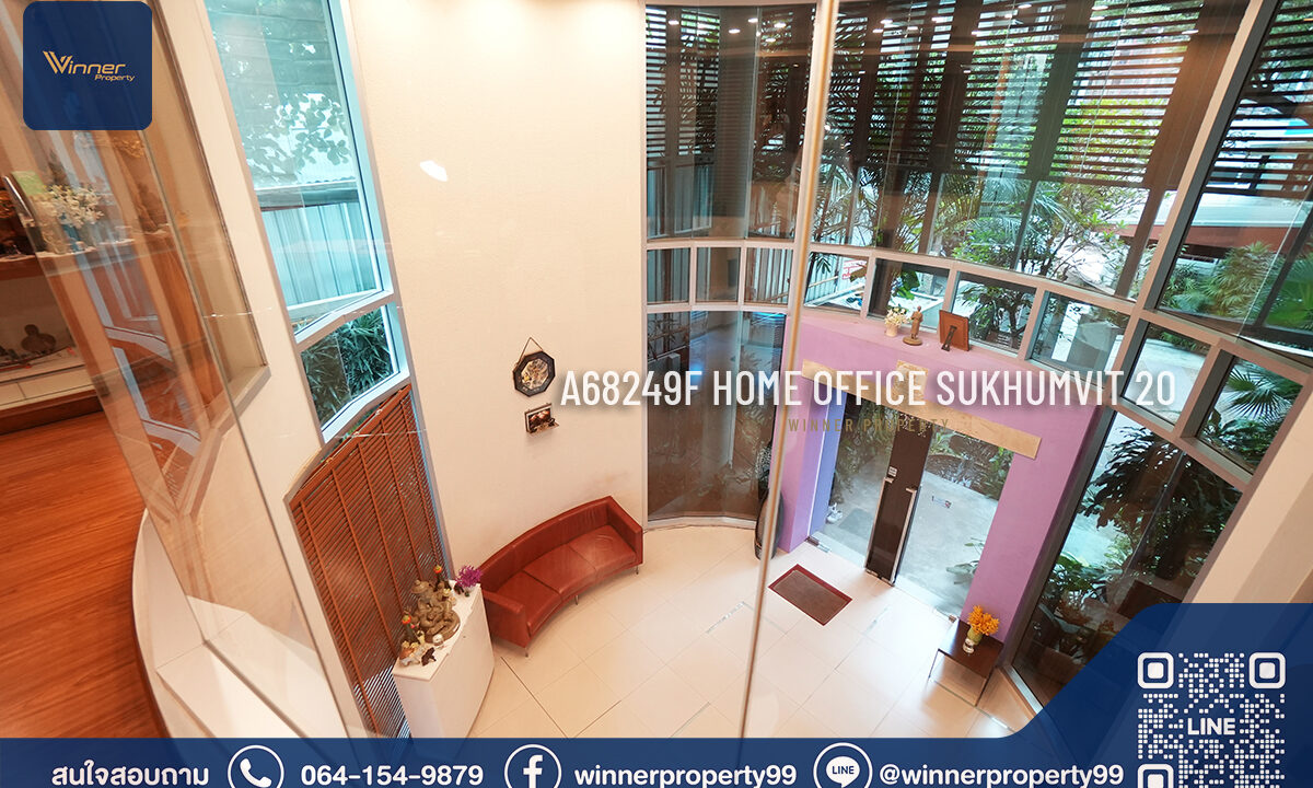 A68249f-office-sk20-4f-202wah-1900sqm-053