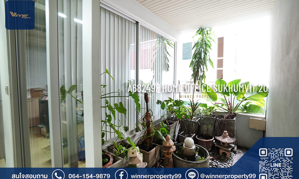 A68249f-office-sk20-4f-202wah-1900sqm-065