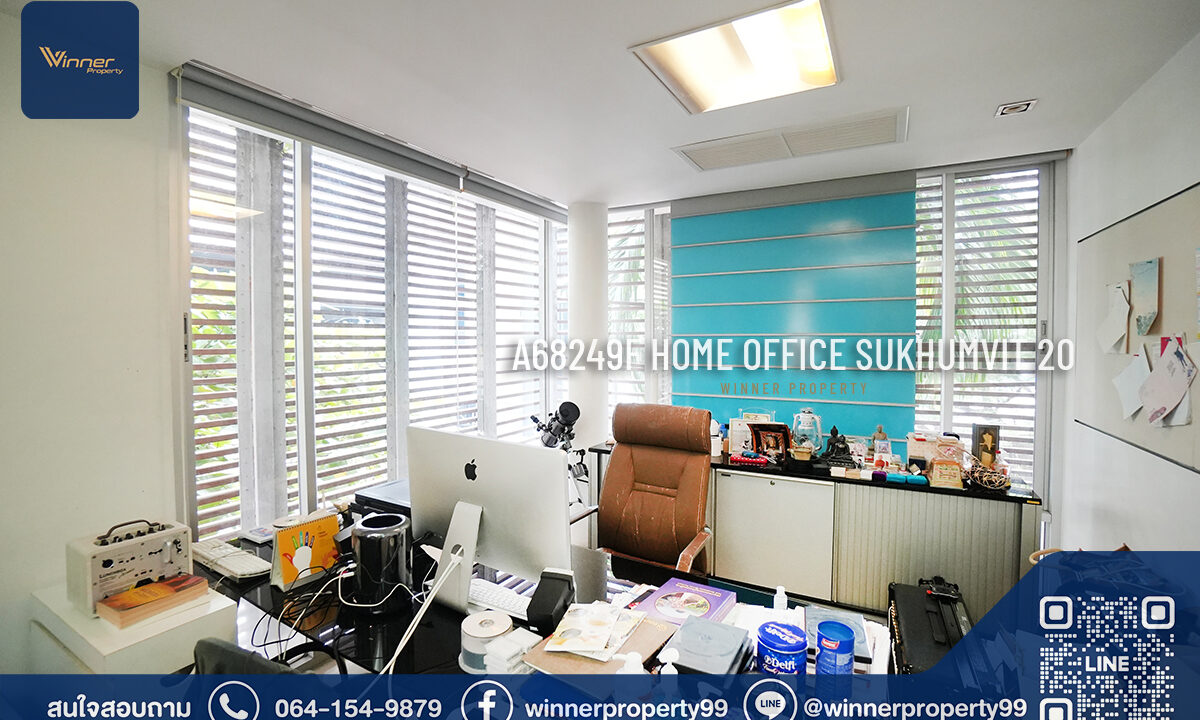 A68249f-office-sk20-4f-202wah-1900sqm-087