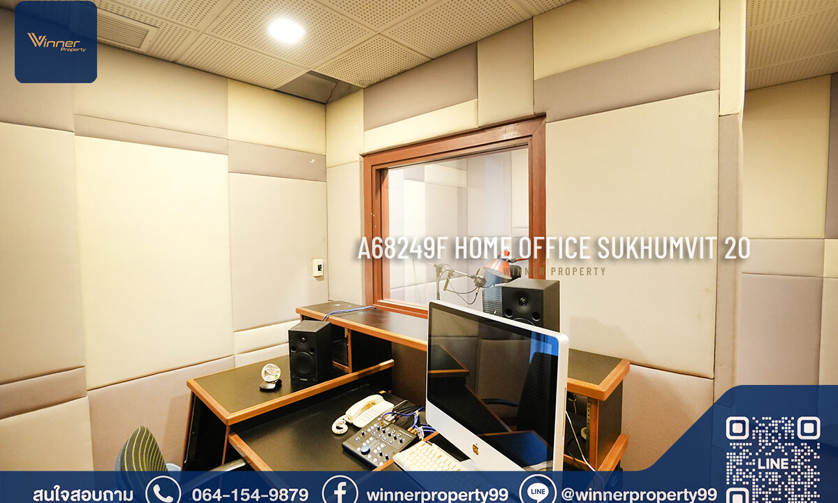 A68249f-office-sk20-4f-202wah-1900sqm-098