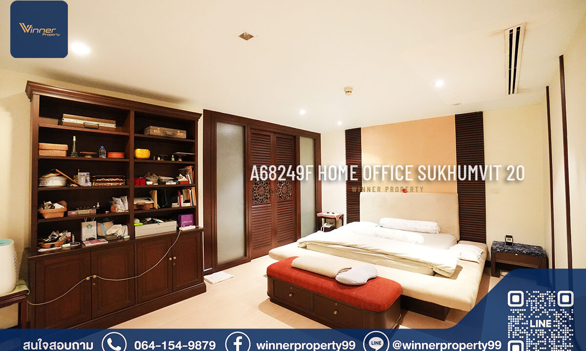 A68249f-office-sk20-4f-202wah-1900sqm-103