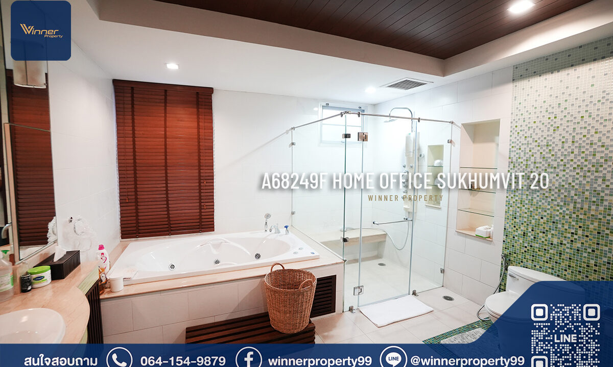 A68249f-office-sk20-4f-202wah-1900sqm-106