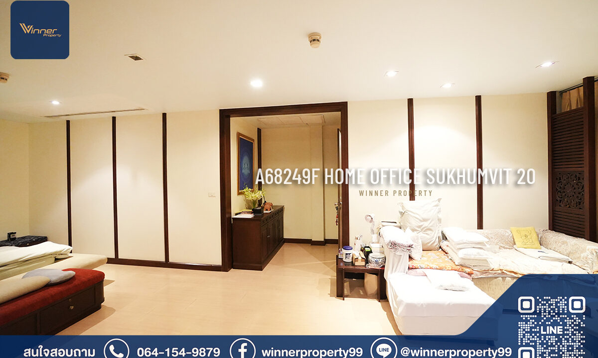 A68249f-office-sk20-4f-202wah-1900sqm-110