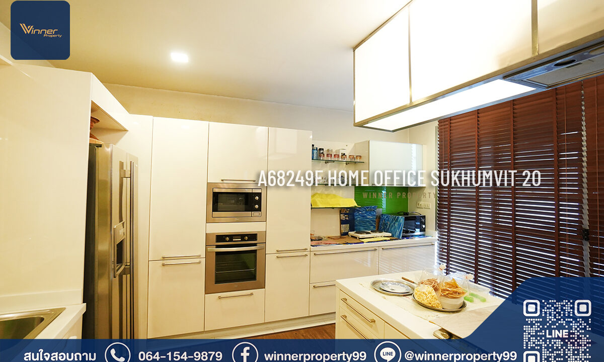 A68249f-office-sk20-4f-202wah-1900sqm-114