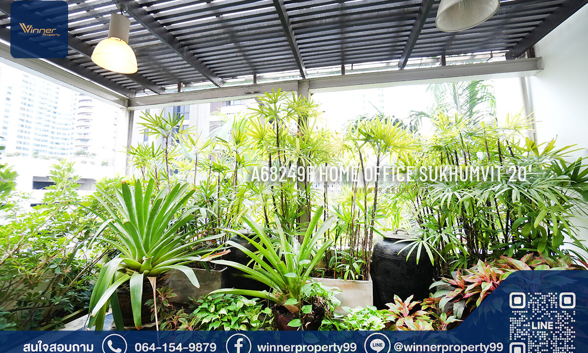 A68249f-office-sk20-4f-202wah-1900sqm-118