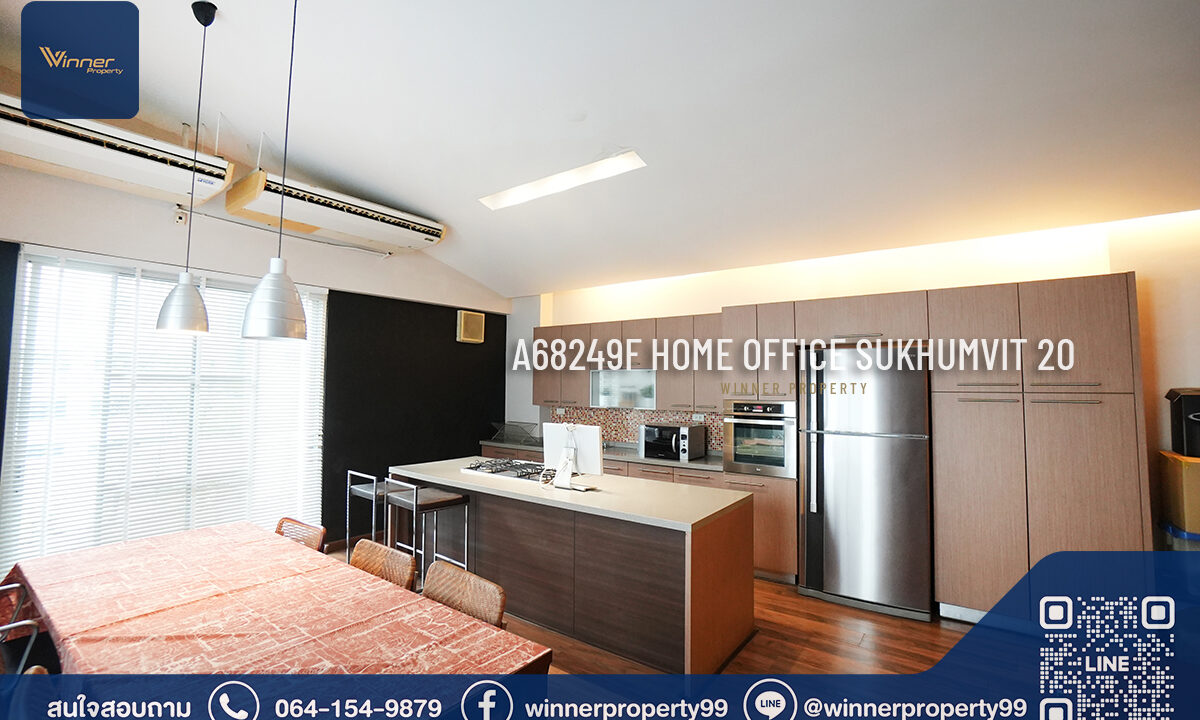 A68249f-office-sk20-4f-202wah-1900sqm-121