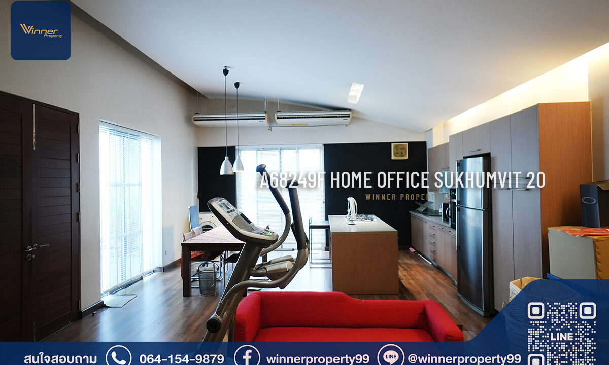 A68249f-office-sk20-4f-202wah-1900sqm-125