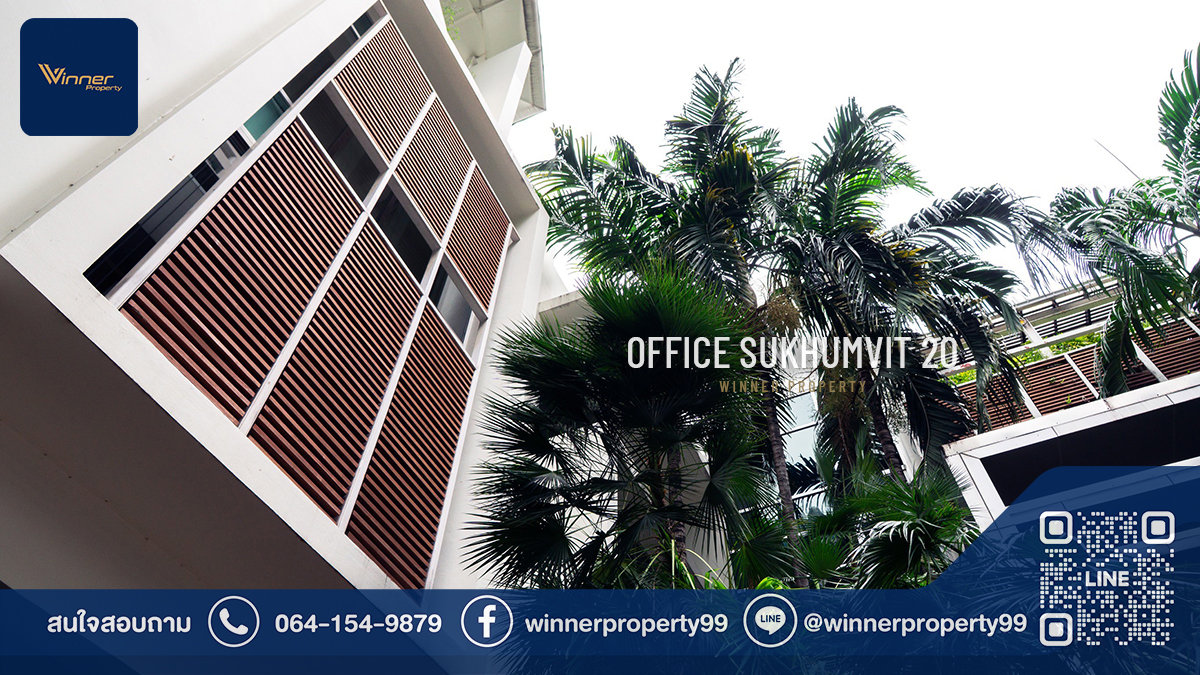 A68249f-office-sk20-4f-202wah-2000sqm-03