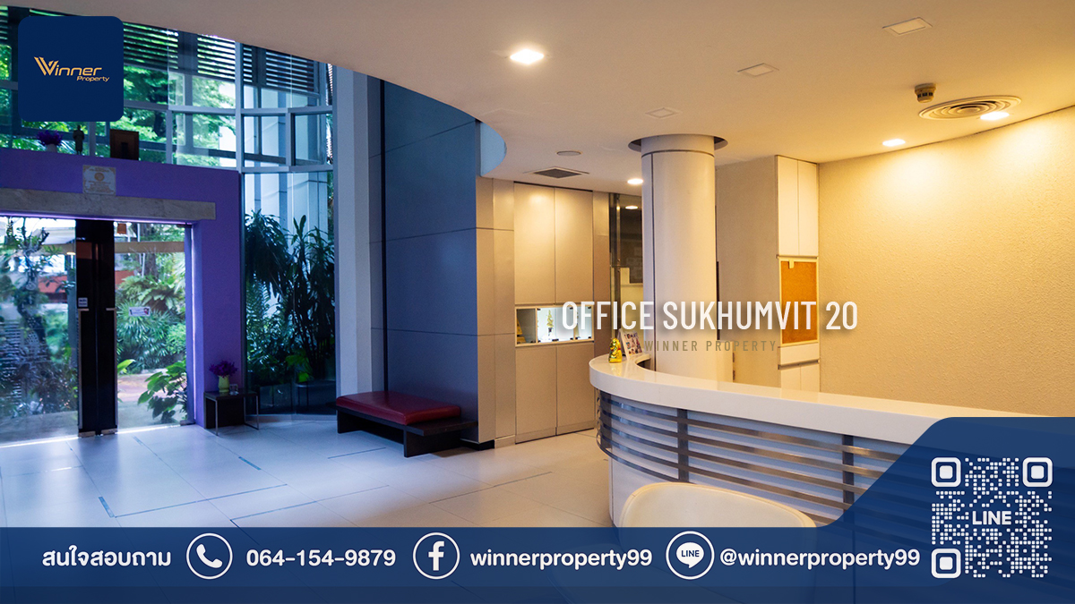 A68249f-office-sk20-4f-202wah-2000sqm-05