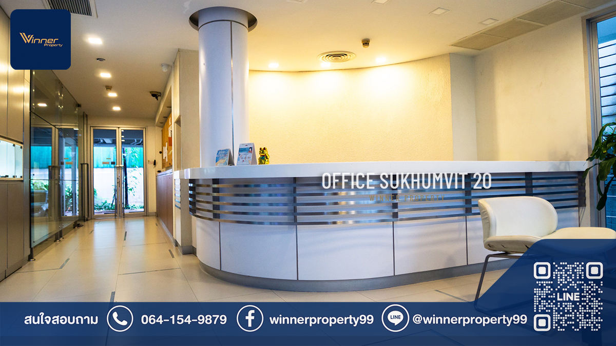 A68249f-office-sk20-4f-202wah-2000sqm-06