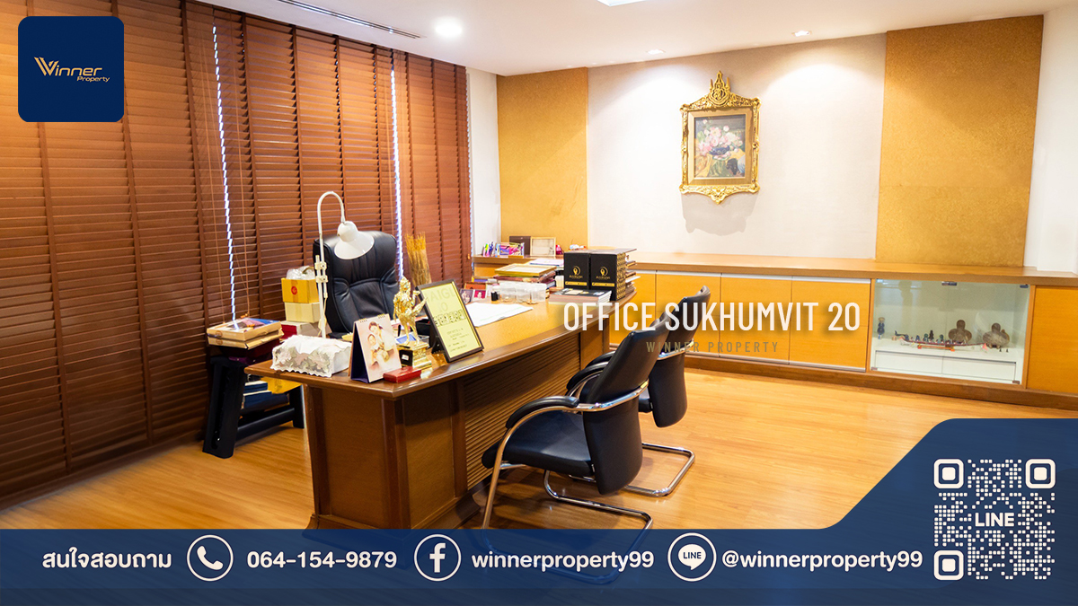 A68249f-office-sk20-4f-202wah-2000sqm-09