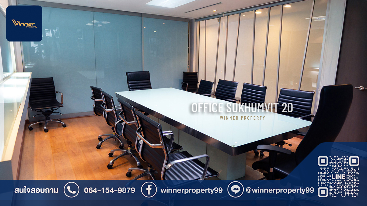 A68249f-office-sk20-4f-202wah-2000sqm-10