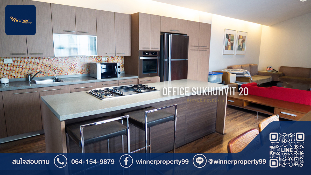 A68249f-office-sk20-4f-202wah-2000sqm-21