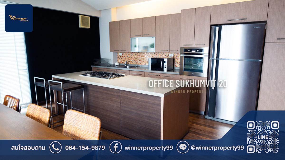 A68249f-office-sk20-4f-202wah-2000sqm-22