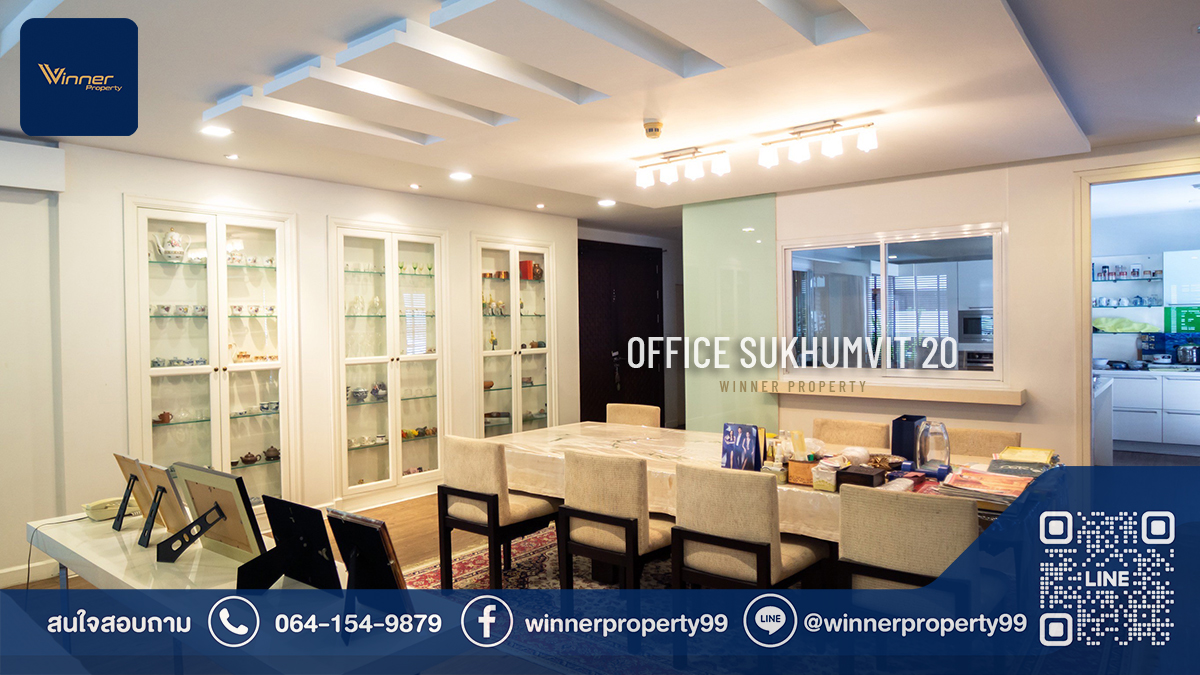 A68249f-office-sk20-4f-202wah-2000sqm-23