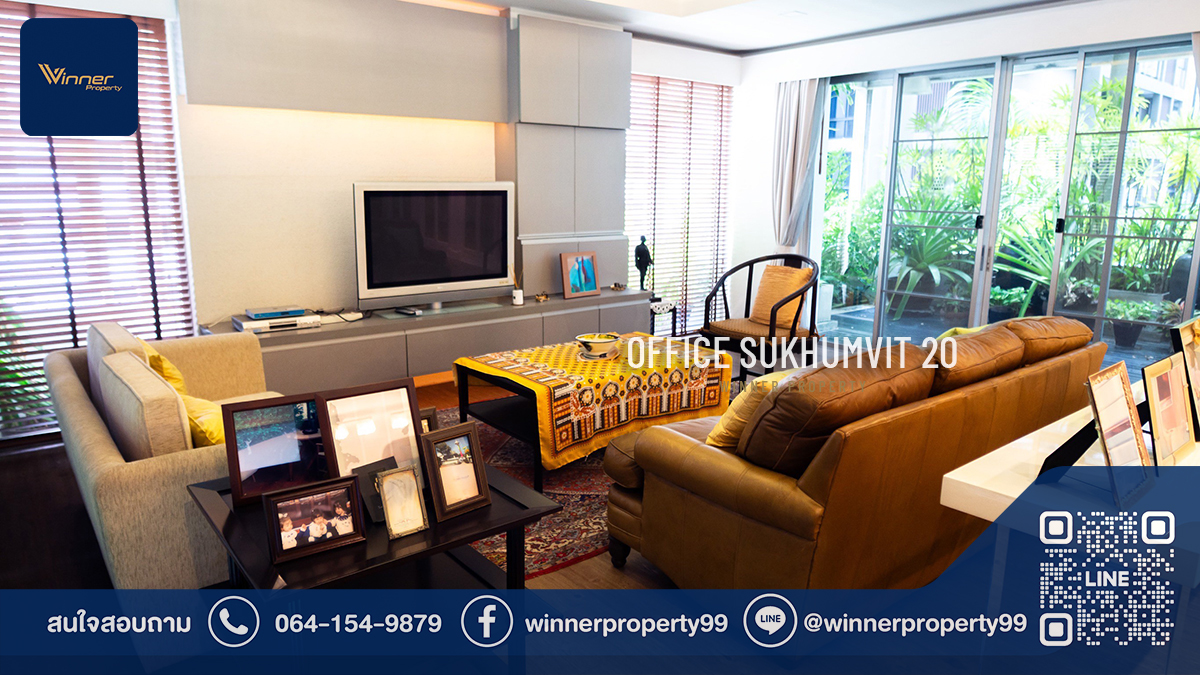 A68249f-office-sk20-4f-202wah-2000sqm-24