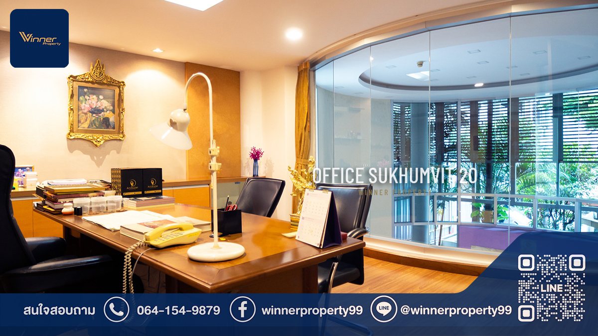 A68249f-office-sk20-4f-202wah-2000sqm-25