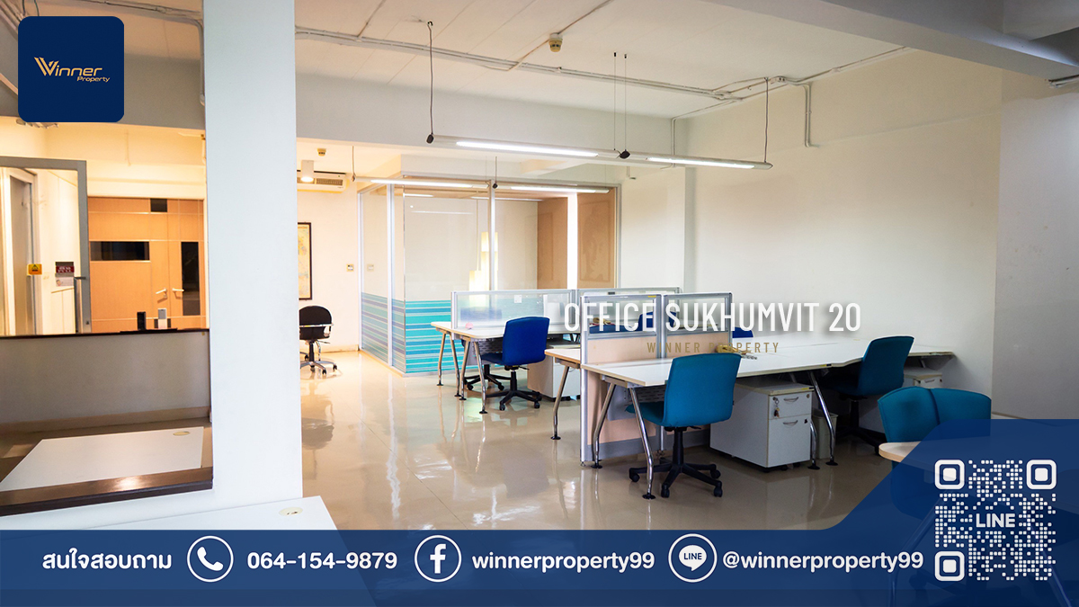 A68249f-office-sk20-4f-202wah-2000sqm-31