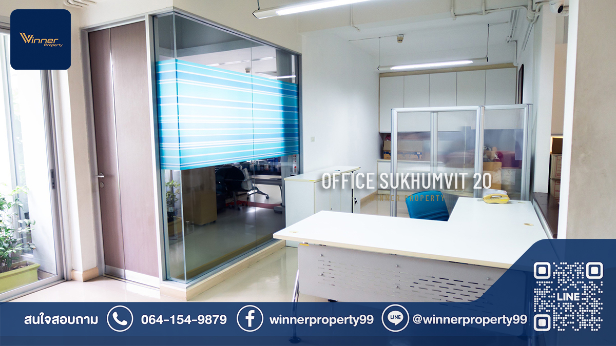 A68249f-office-sk20-4f-202wah-2000sqm-32