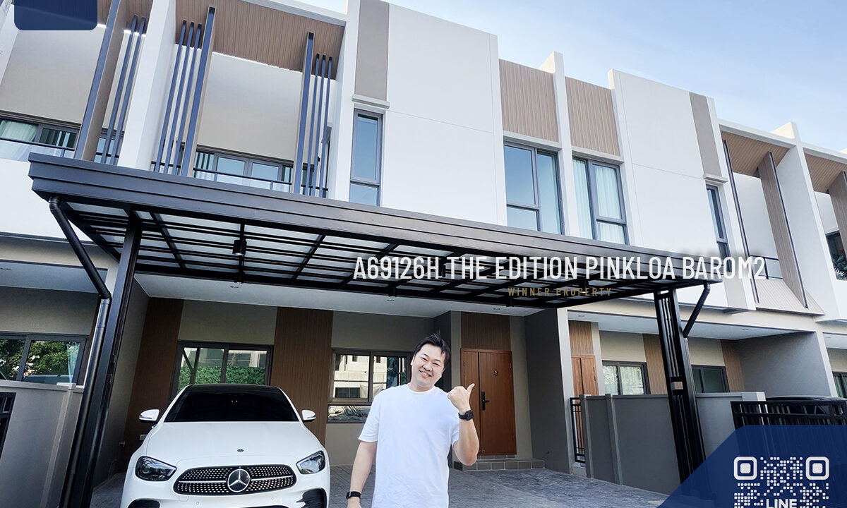 A69126h-the-edition-pinkloa-barom2-2fl-36_9wah-200sqmPlus20 (0)