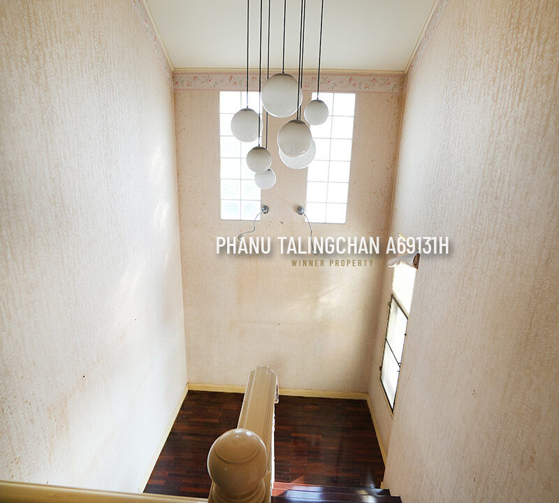A69131h-phanu-talingchan-3bed-3bath-2fl-50wah-150sqm (22)