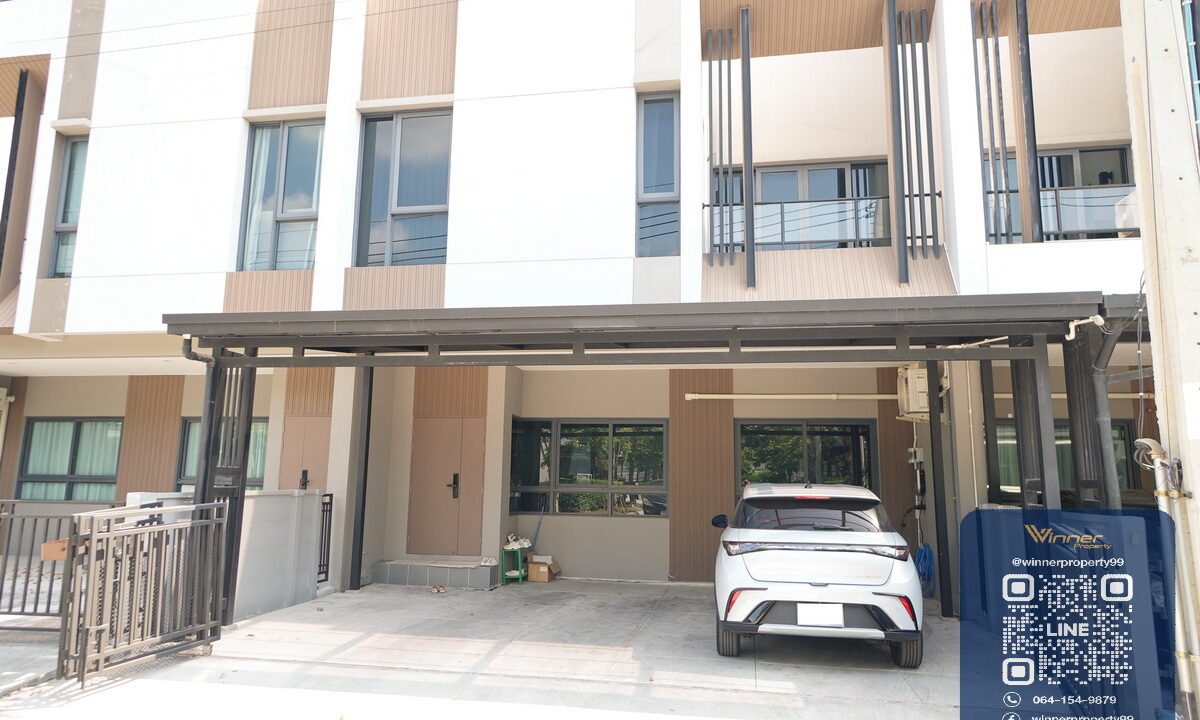 A69133h-the-edition-pinklao-barom1-2fl-43-4wah-200sqm-01