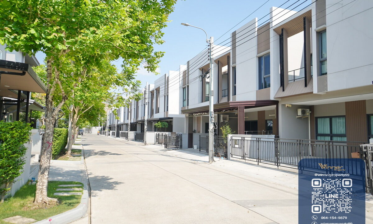 A69133h-the-edition-pinklao-barom1-2fl-43-4wah-200sqm-02