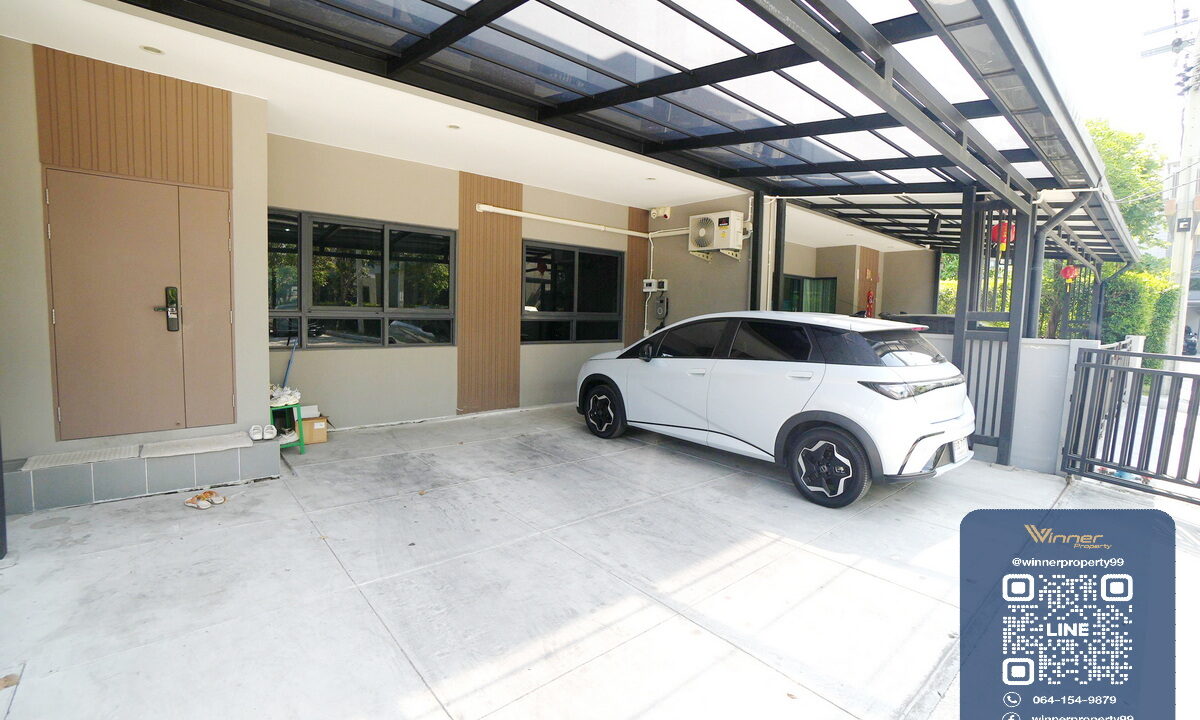 A69133h-the-edition-pinklao-barom1-2fl-43-4wah-200sqm-03