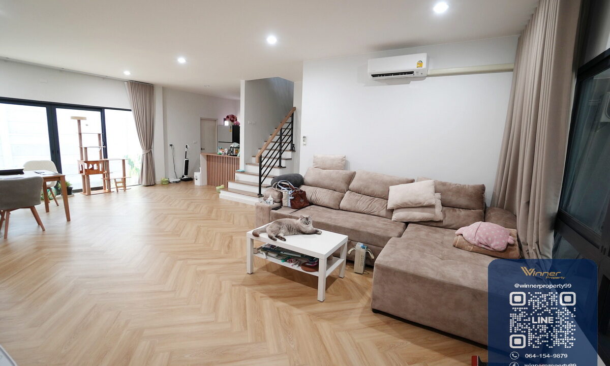 A69133h-the-edition-pinklao-barom1-2fl-43-4wah-200sqm-04