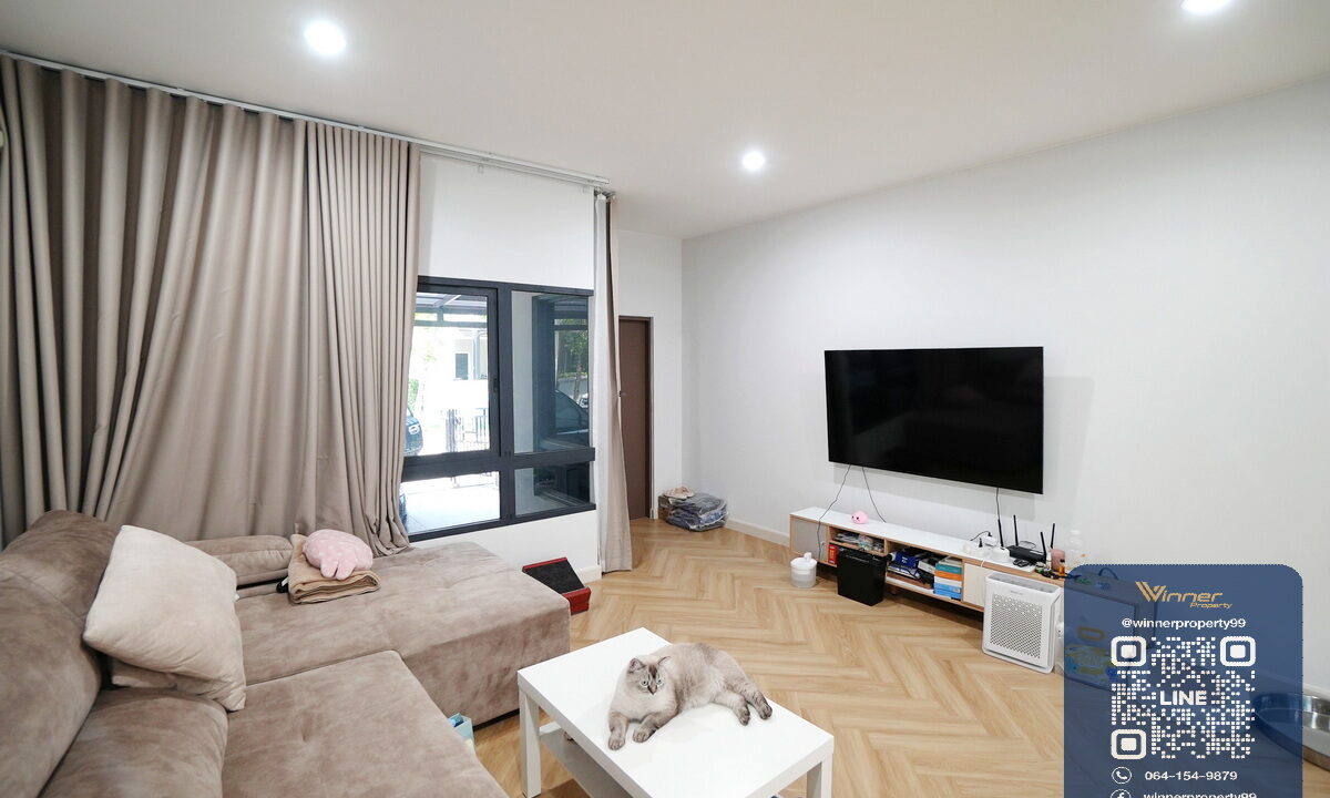 A69133h-the-edition-pinklao-barom1-2fl-43-4wah-200sqm-05