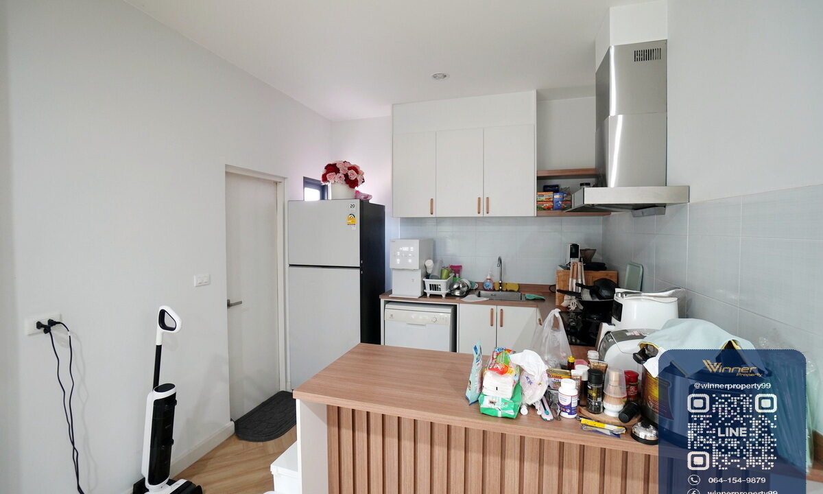 A69133h-the-edition-pinklao-barom1-2fl-43-4wah-200sqm-06