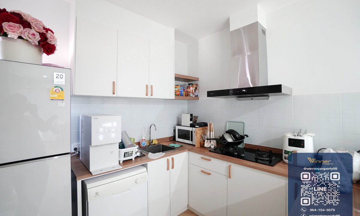 A69133h-the-edition-pinklao-barom1-2fl-43-4wah-200sqm-07