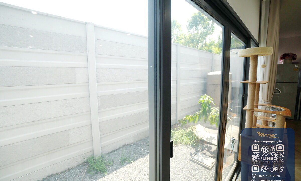 A69133h-the-edition-pinklao-barom1-2fl-43-4wah-200sqm-08