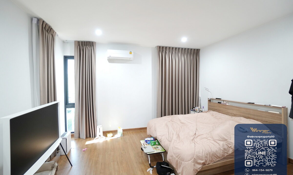 A69133h-the-edition-pinklao-barom1-2fl-43-4wah-200sqm-09