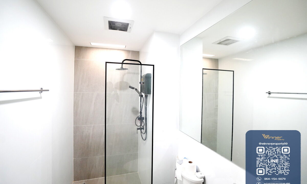 A69133h-the-edition-pinklao-barom1-2fl-43-4wah-200sqm-10