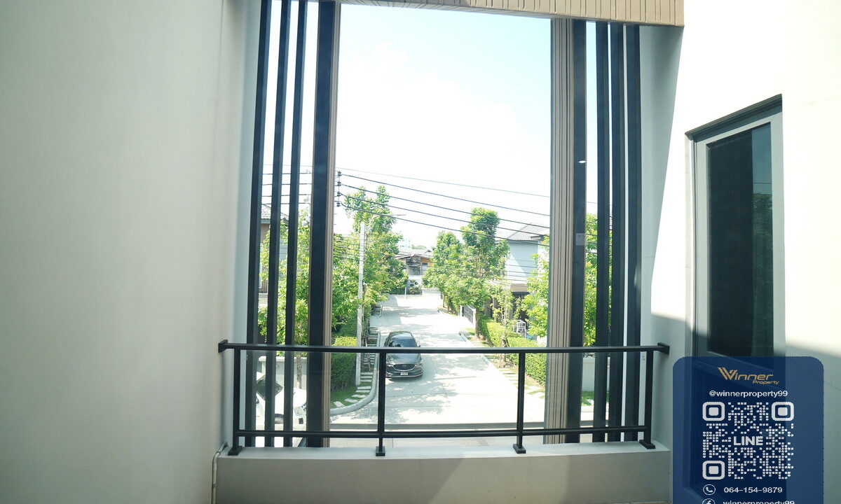 A69133h-the-edition-pinklao-barom1-2fl-43-4wah-200sqm-11