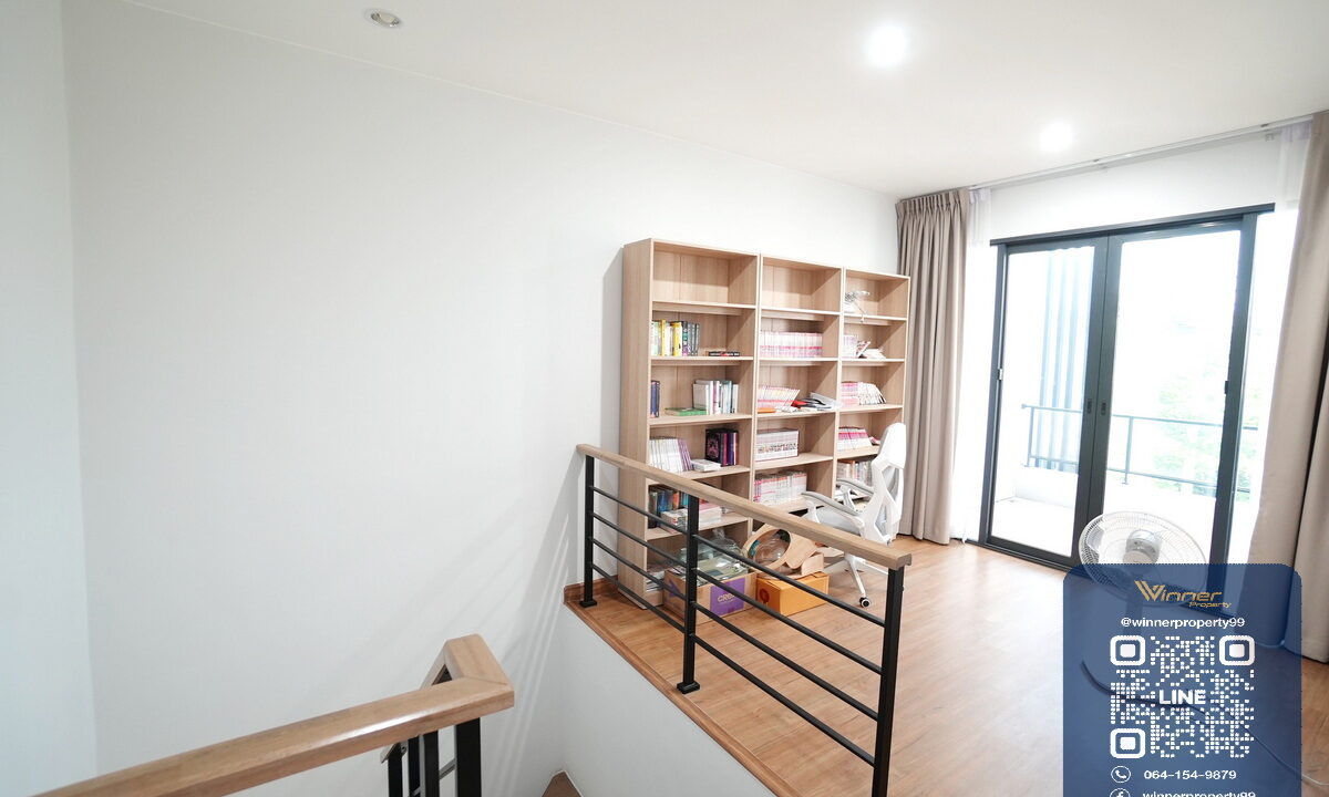 A69133h-the-edition-pinklao-barom1-2fl-43-4wah-200sqm-12