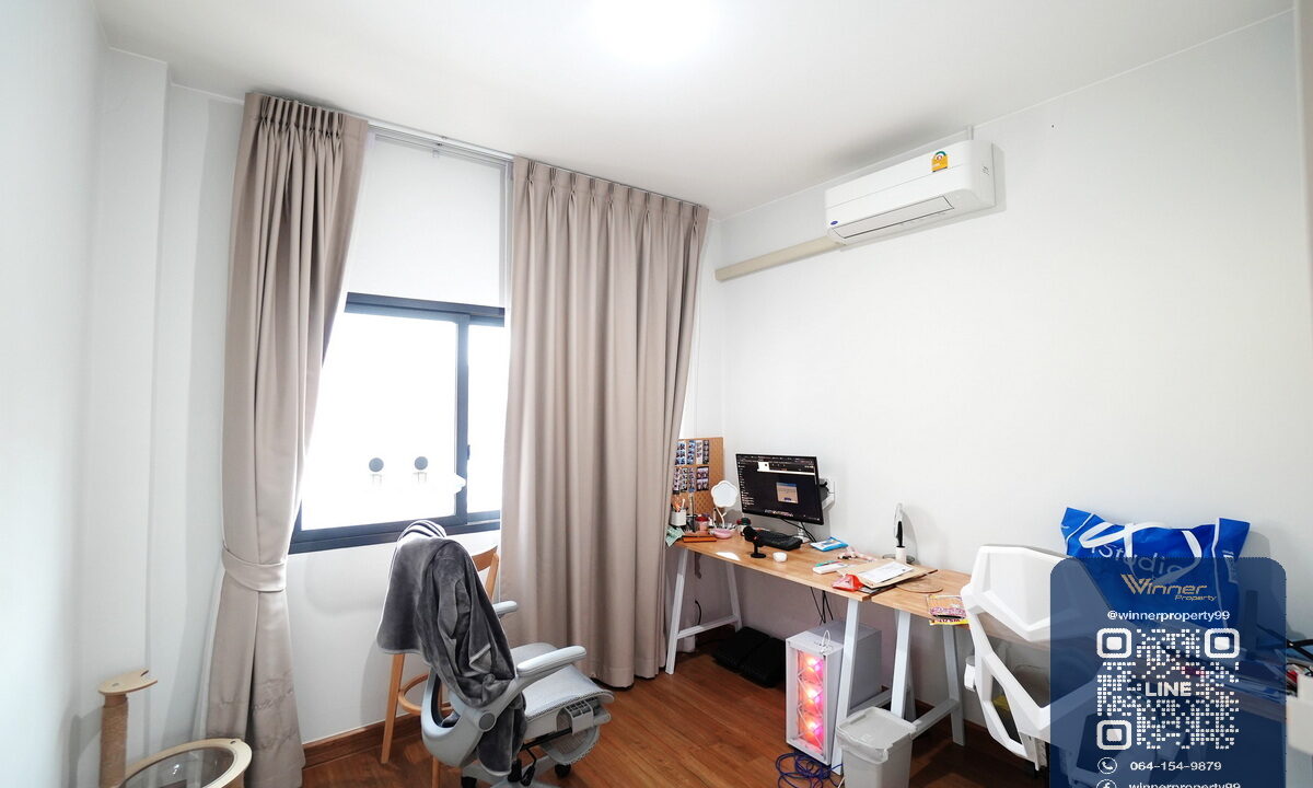 A69133h-the-edition-pinklao-barom1-2fl-43-4wah-200sqm-13