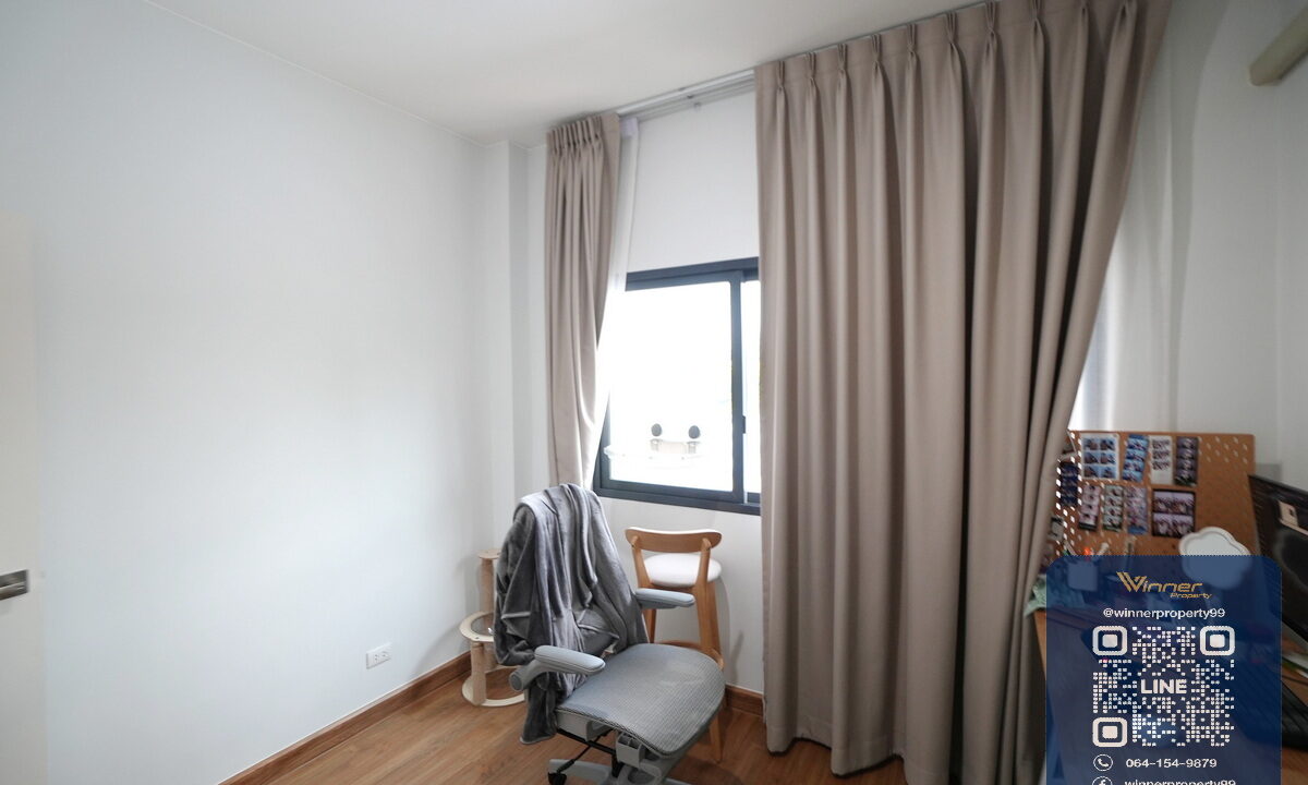 A69133h-the-edition-pinklao-barom1-2fl-43-4wah-200sqm-14