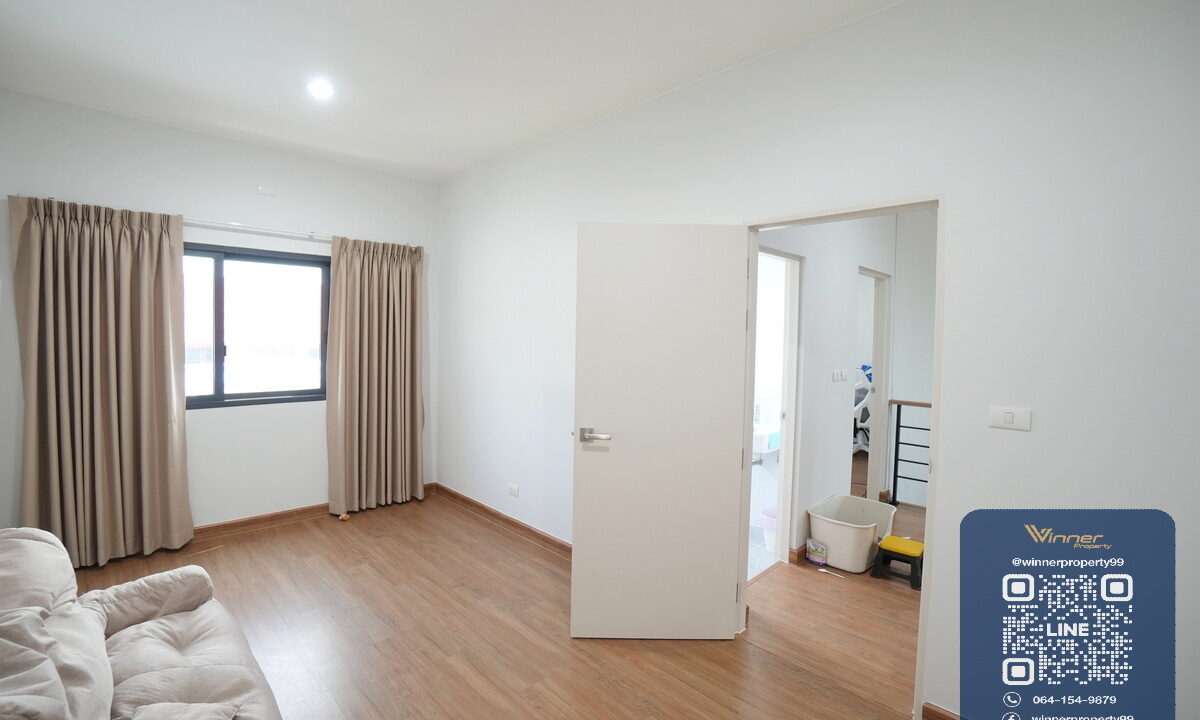 A69133h-the-edition-pinklao-barom1-2fl-43-4wah-200sqm-15