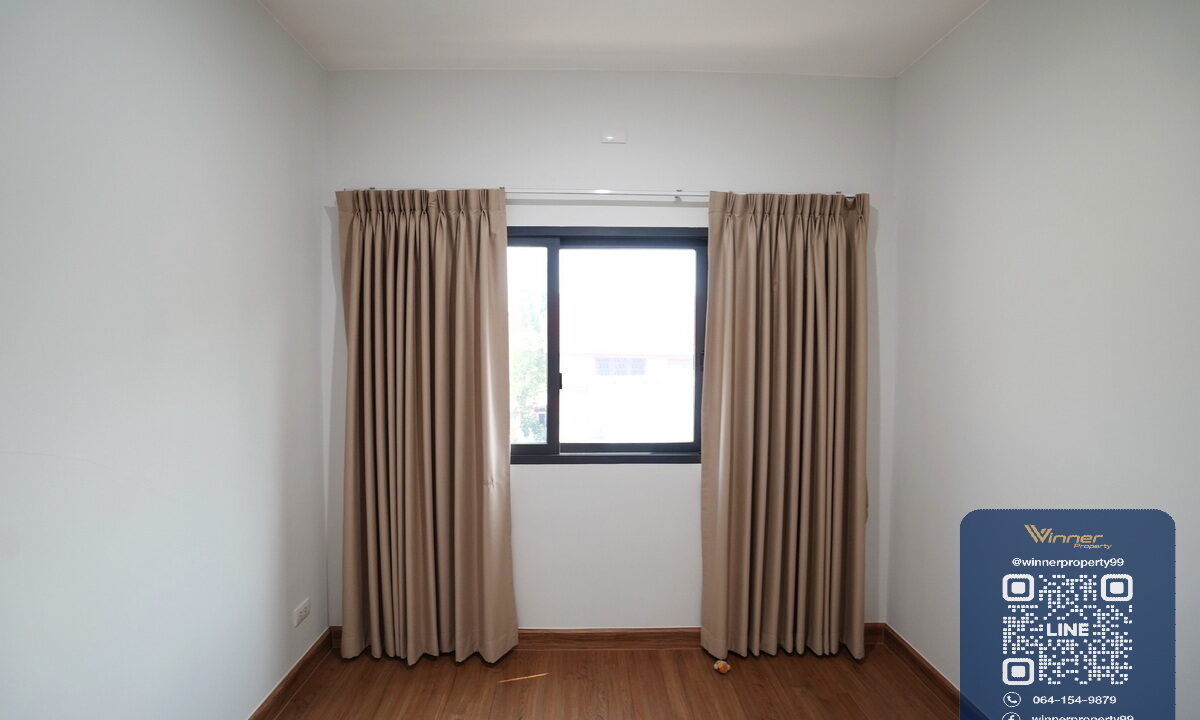 A69133h-the-edition-pinklao-barom1-2fl-43-4wah-200sqm-16