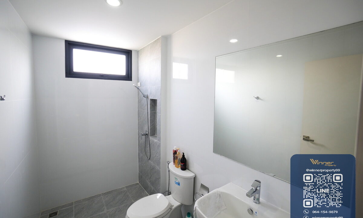 A69133h-the-edition-pinklao-barom1-2fl-43-4wah-200sqm-17