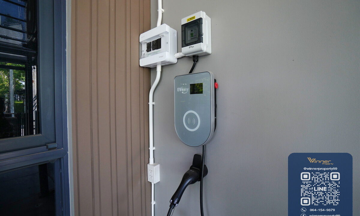 A69133h-the-edition-pinklao-barom1-2fl-43-4wah-200sqm-18