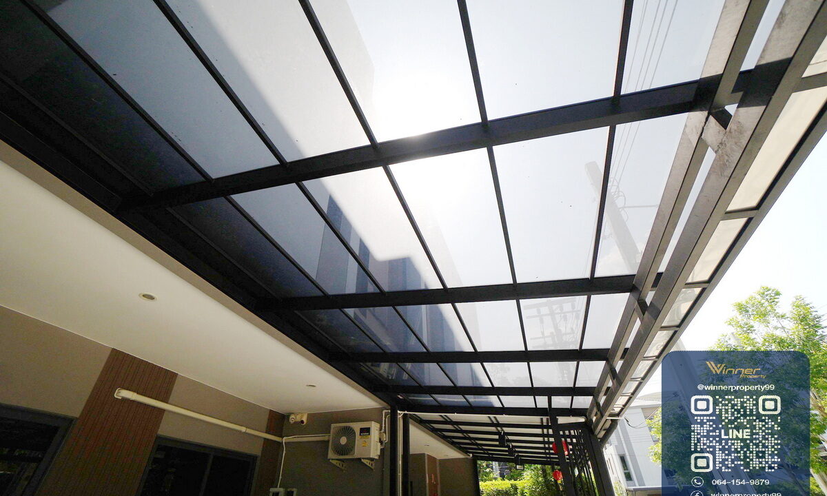 A69133h-the-edition-pinklao-barom1-2fl-43-4wah-200sqm-19