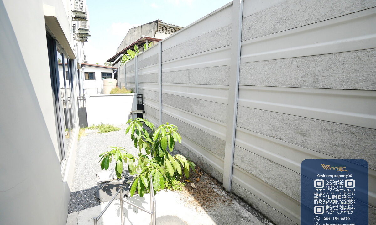 A69133h-the-edition-pinklao-barom1-2fl-43-4wah-200sqm-20