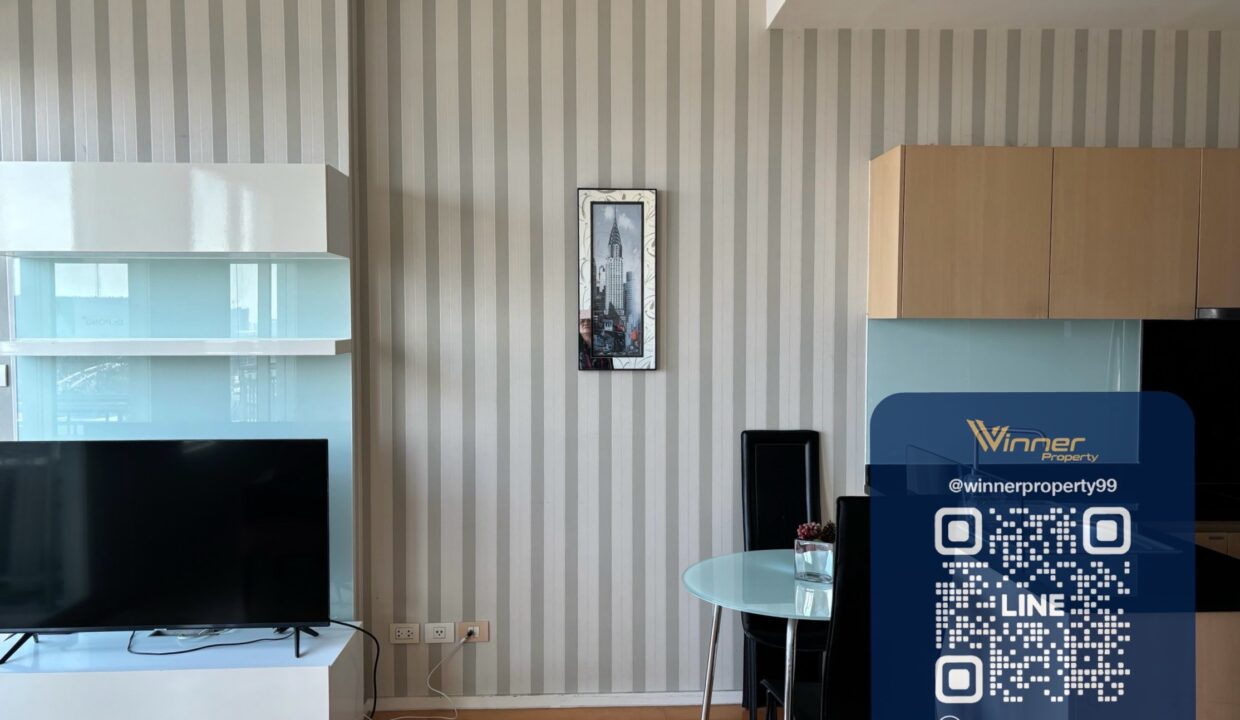 A69134c-Wind-f10-Studio-1bath-40sqm-1