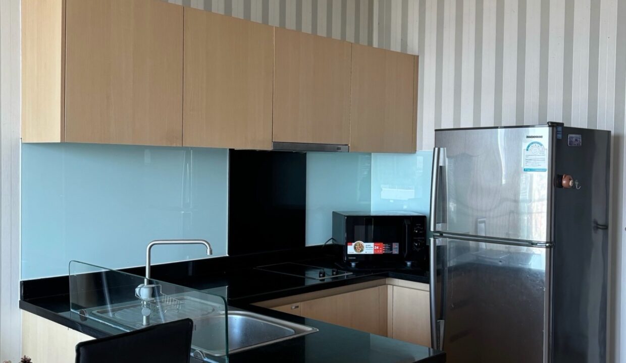 A69134c-Wind-f10-Studio-1bath-40sqm-2